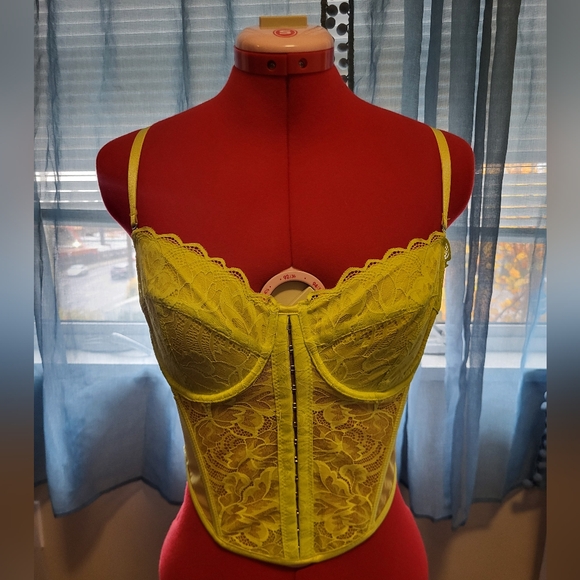 New Large 38C Lingerie - Picture 3 of 6